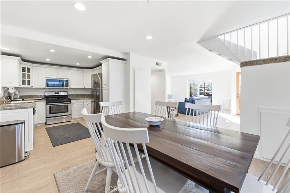 602 Marguerite #2 Corona del Mar, CA 92625