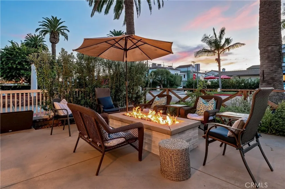 602 Marguerite #2 Corona del Mar, CA 92625