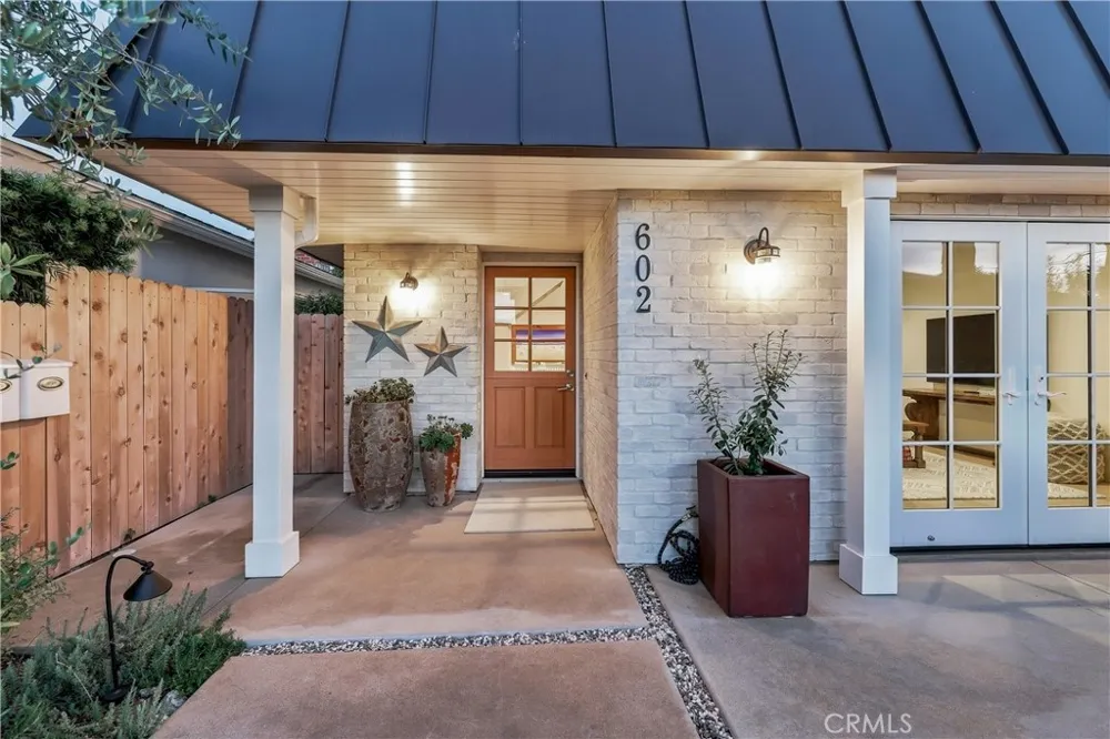602 Marguerite #2 Corona del Mar, CA 92625