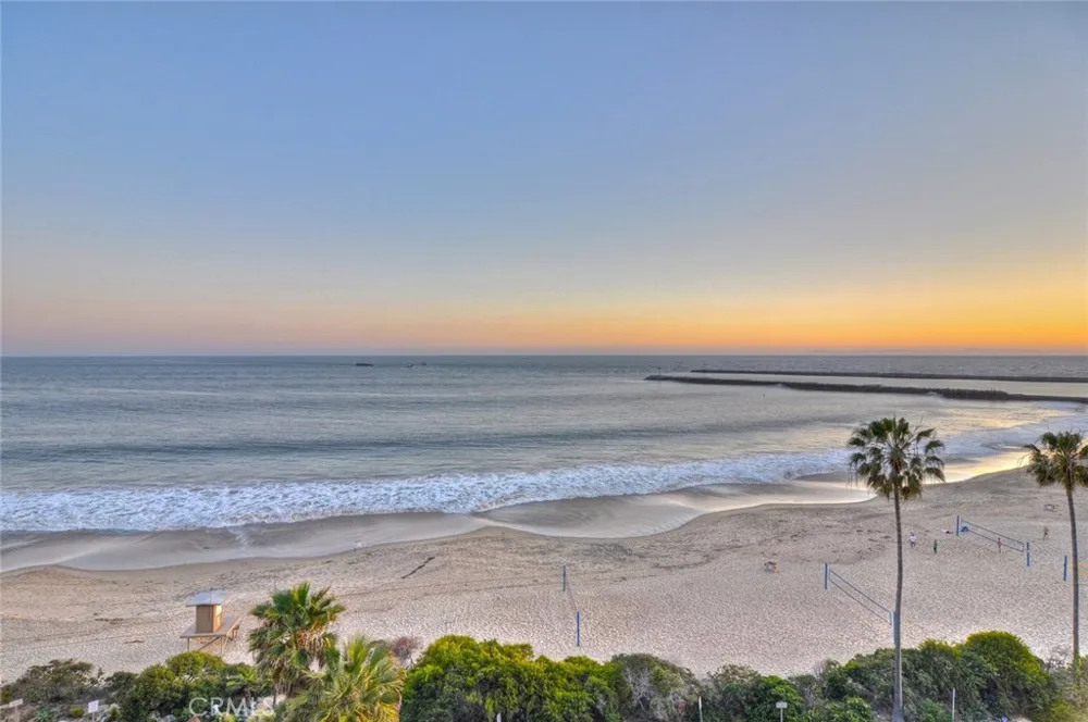 602 Marguerite #2 Corona del Mar, CA 92625