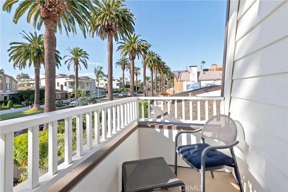 602 Marguerite #2 Corona del Mar, CA 92625