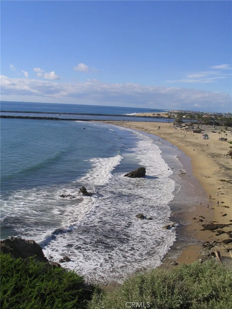 602 Marguerite #2 Corona del Mar, CA 92625
