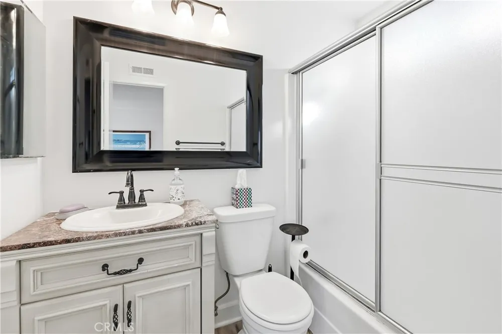 602 Marguerite #2 Corona del Mar, CA 92625