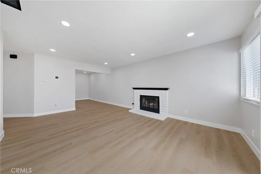 811 Don Drive Hemet, CA 92543