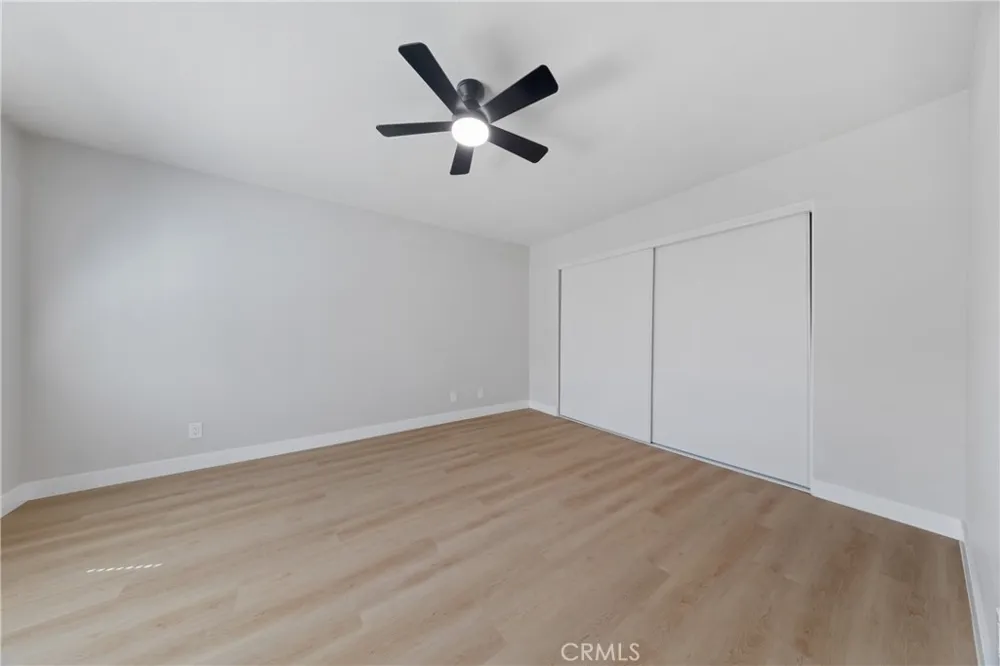 811 Don Drive Hemet, CA 92543
