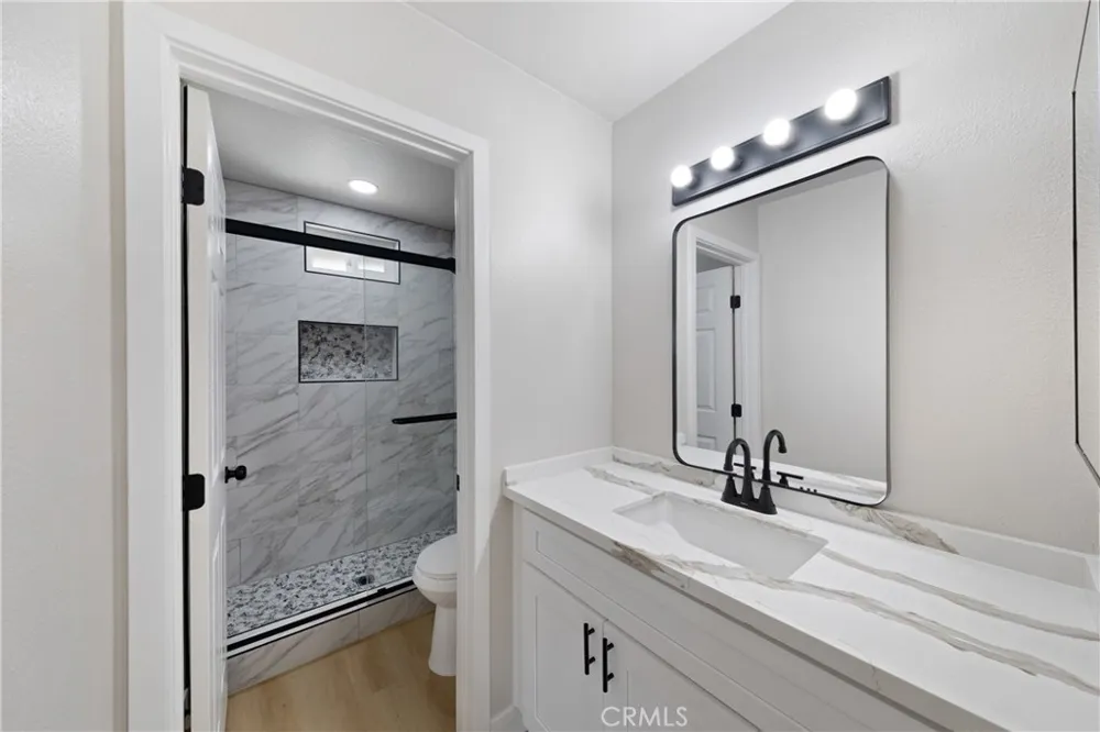 811 Don Drive Hemet, CA 92543