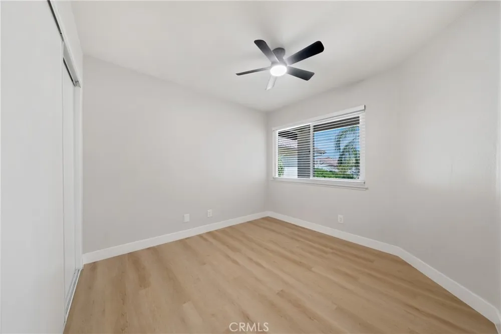 811 Don Drive Hemet, CA 92543