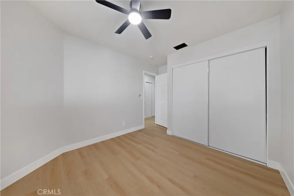 811 Don Drive Hemet, CA 92543