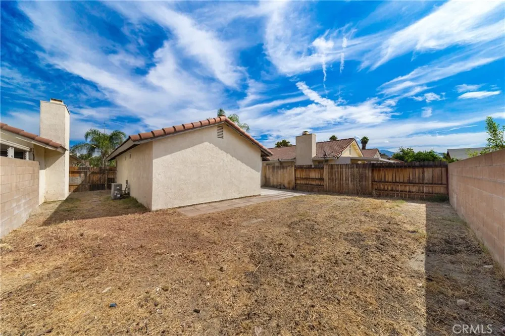 811 Don Drive Hemet, CA 92543