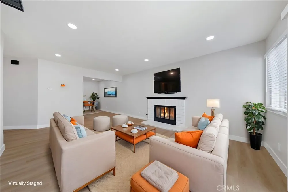 811 Don Drive Hemet, CA 92543