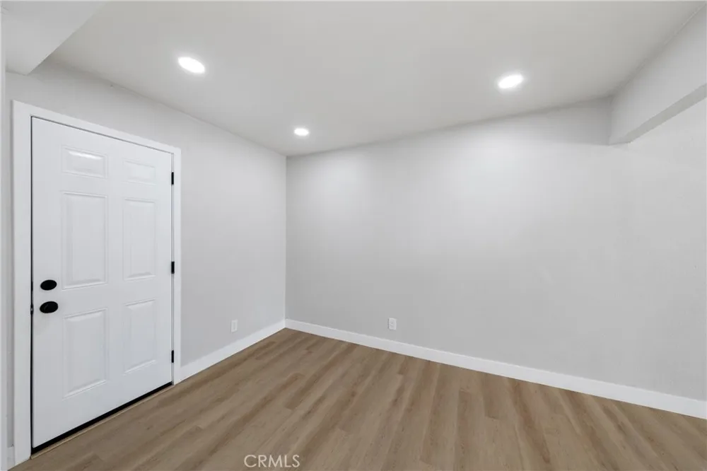 811 Don Drive Hemet, CA 92543