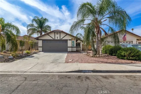811 Don Drive