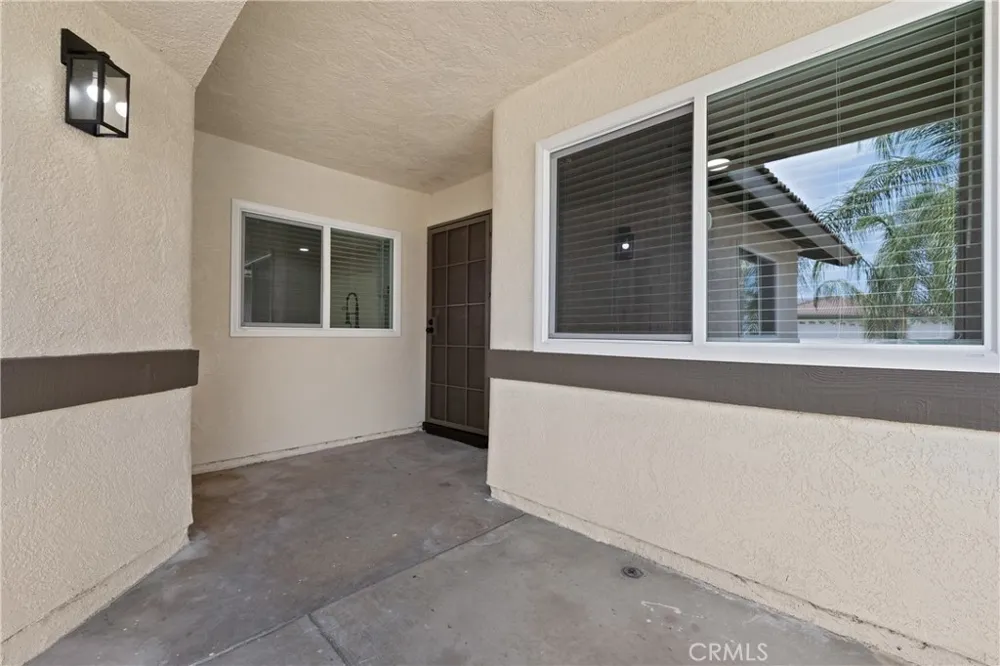 811 Don Drive Hemet, CA 92543