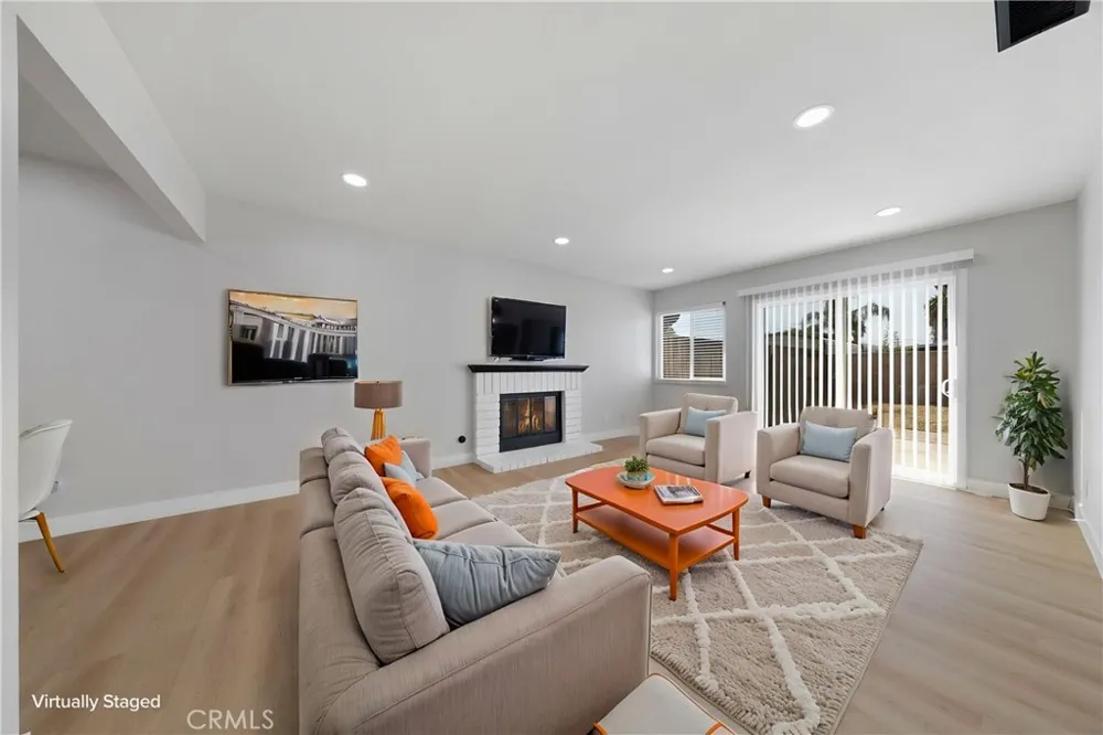 811 Don Drive Hemet, CA 92543