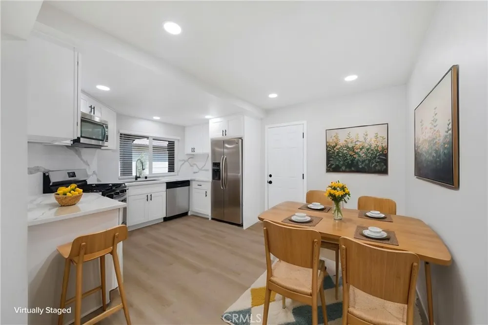 811 Don Drive Hemet, CA 92543