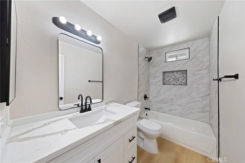 811 Don Drive Hemet, CA 92543