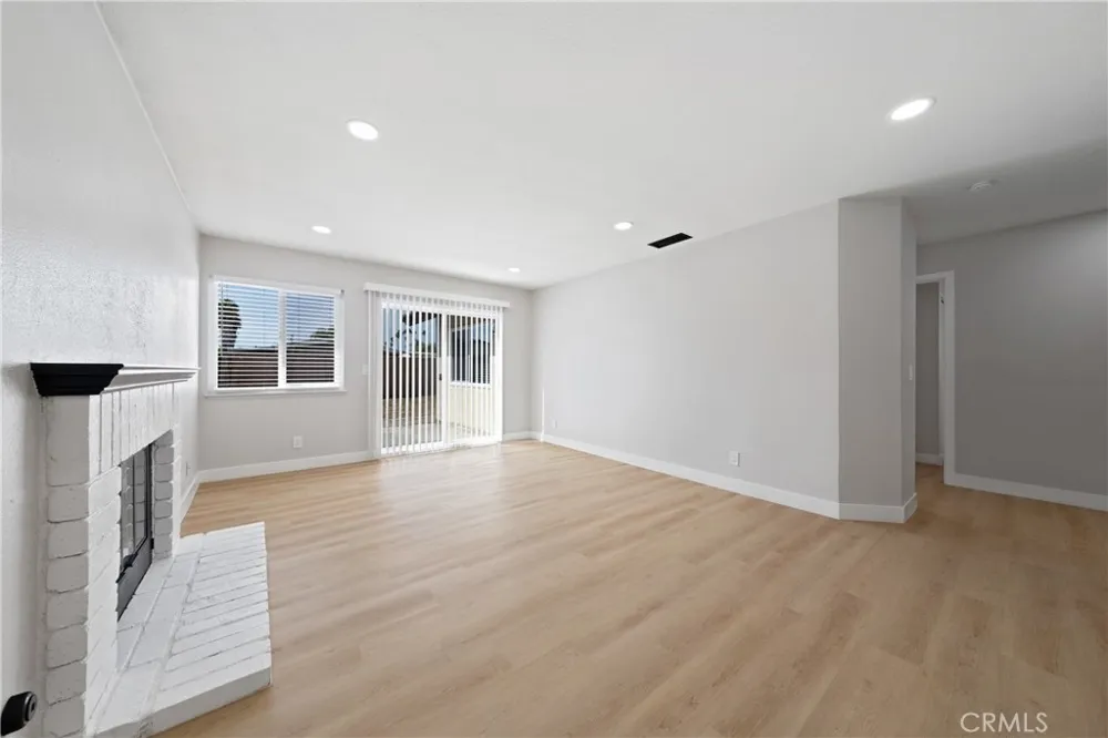 811 Don Drive Hemet, CA 92543