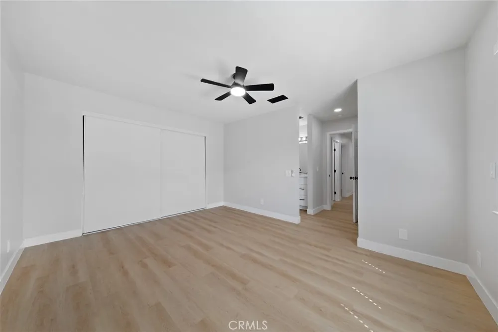 811 Don Drive Hemet, CA 92543