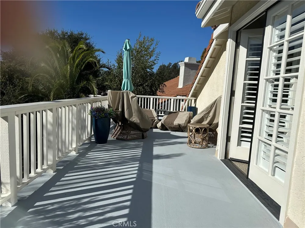 619 Riviera Nipomo, CA 93444