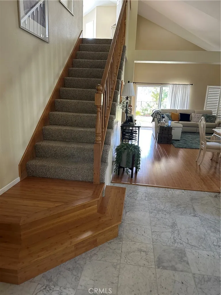 619 Riviera Nipomo, CA 93444