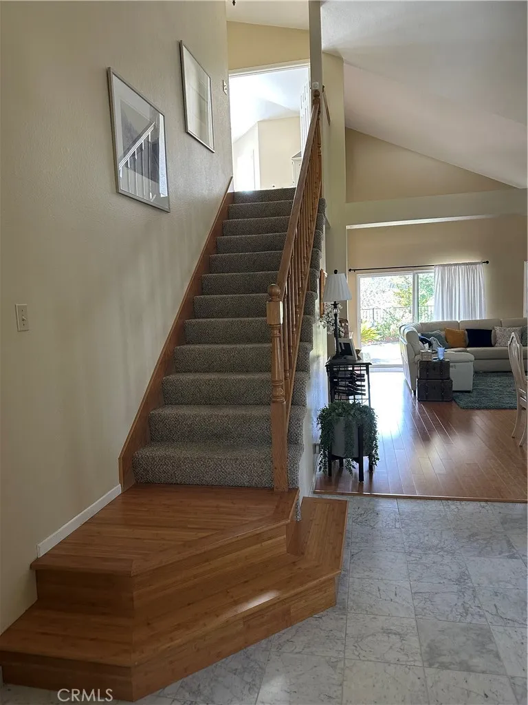 619 Riviera Nipomo, CA 93444
