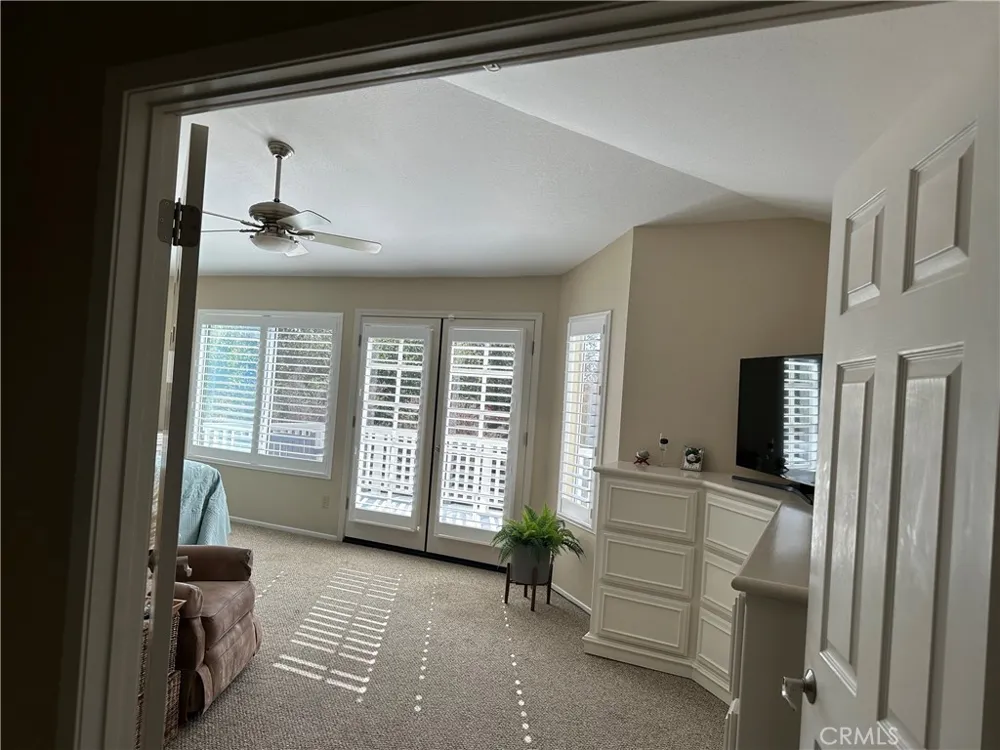 619 Riviera Nipomo, CA 93444