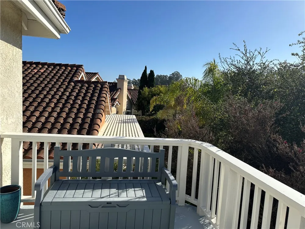 619 Riviera Nipomo, CA 93444