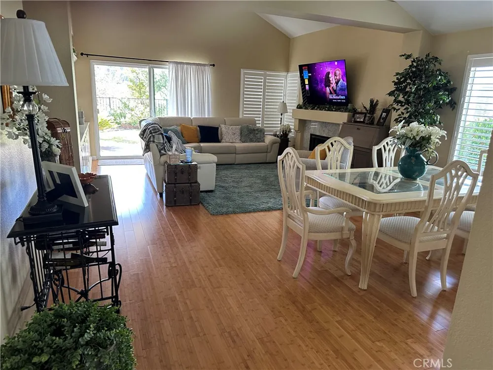 619 Riviera Nipomo, CA 93444
