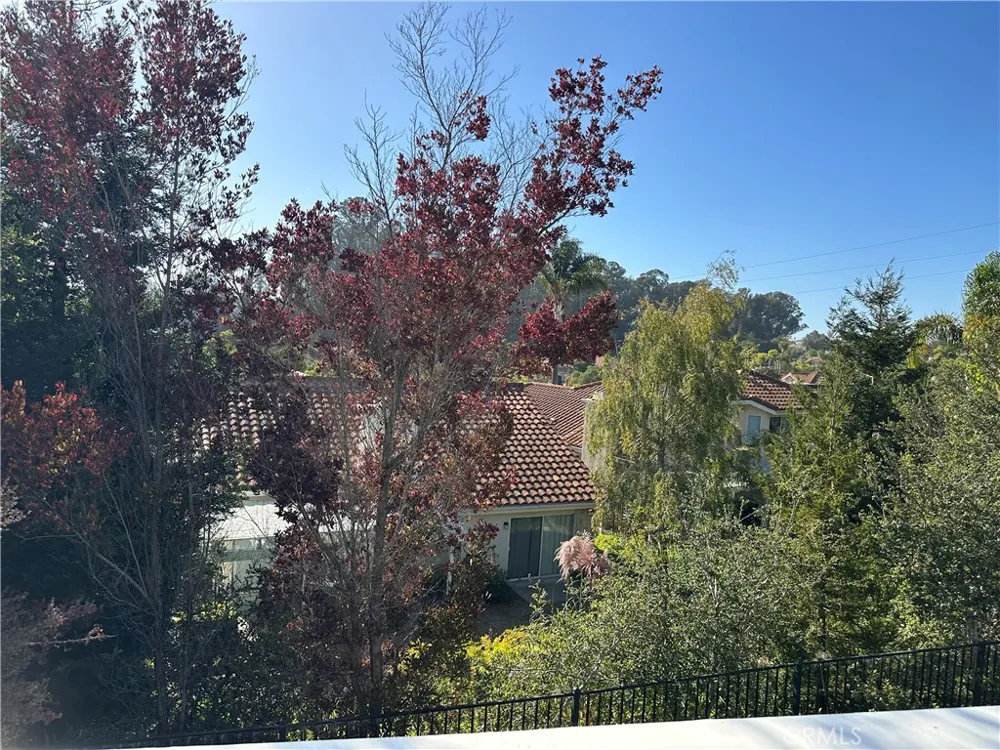 619 Riviera Nipomo, CA 93444