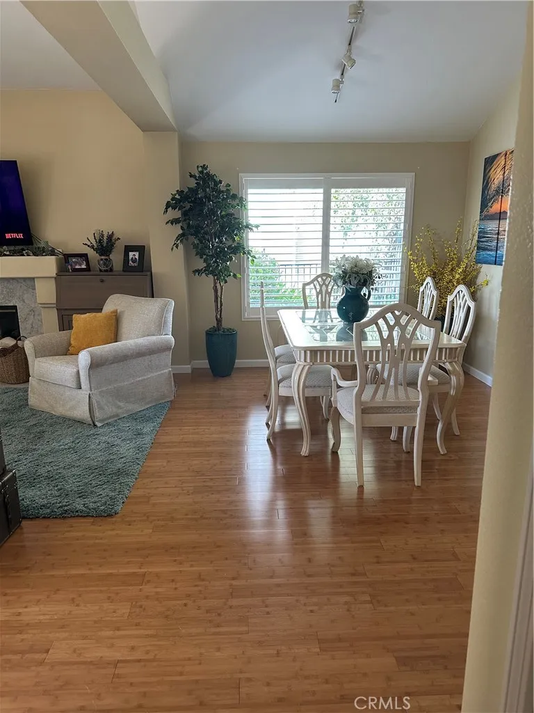 619 Riviera Nipomo, CA 93444