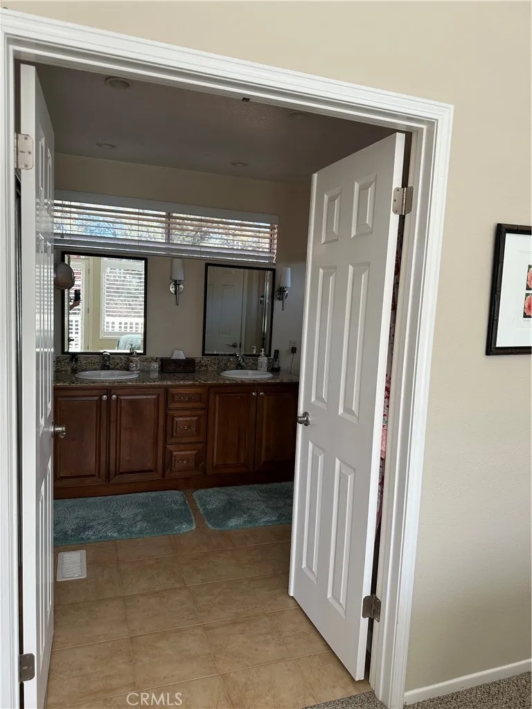 619 Riviera Nipomo, CA 93444