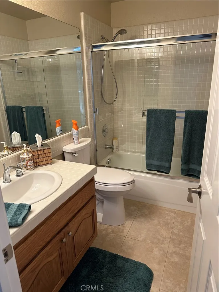 619 Riviera Nipomo, CA 93444