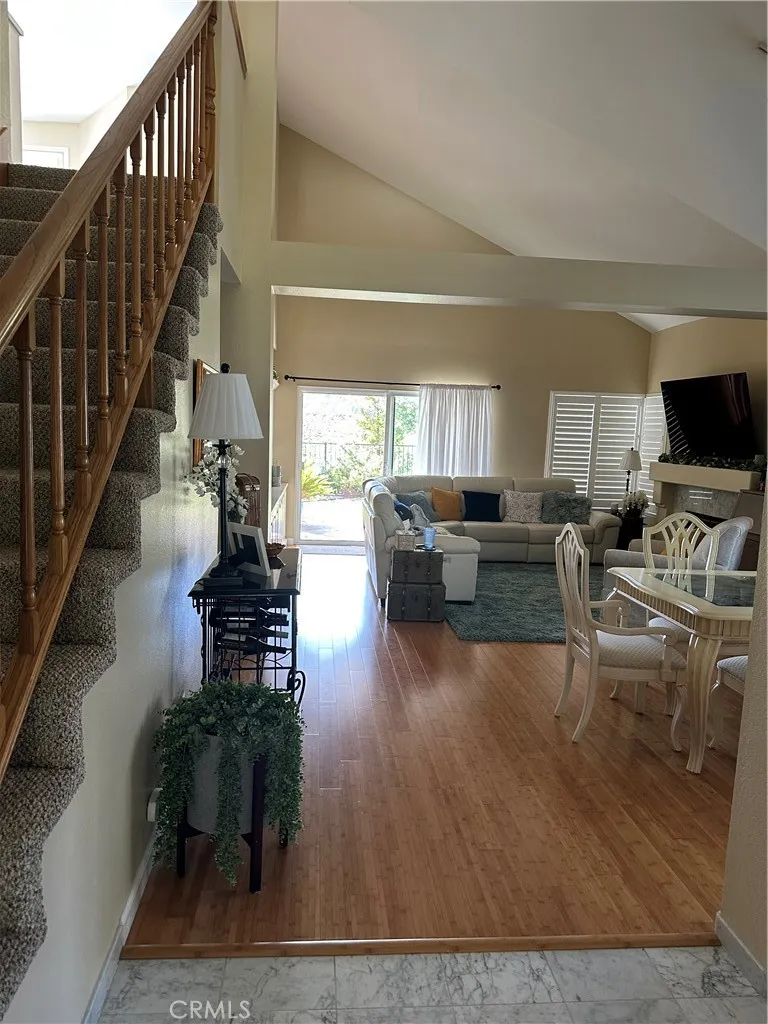 619 Riviera Nipomo, CA 93444