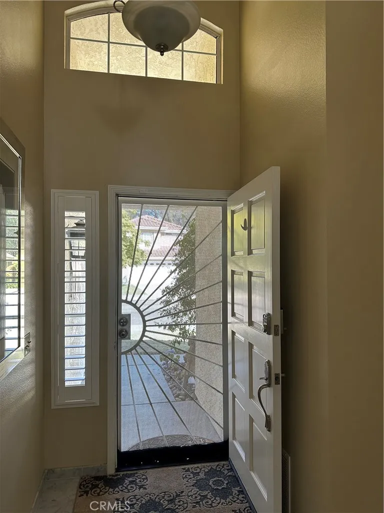 619 Riviera Nipomo, CA 93444