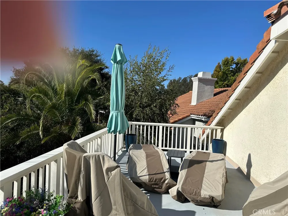 619 Riviera Nipomo, CA 93444