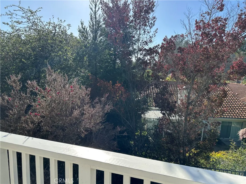 619 Riviera Nipomo, CA 93444