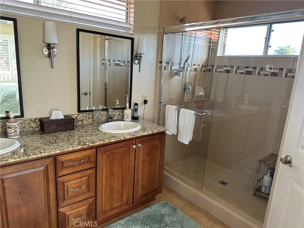 619 Riviera Nipomo, CA 93444