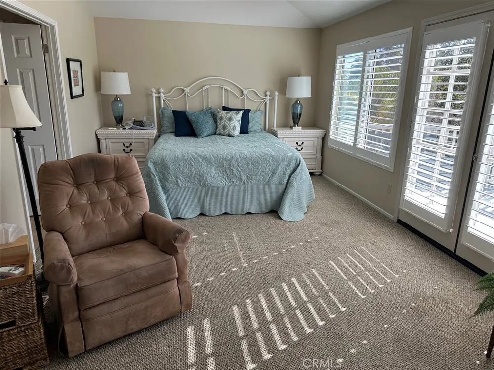 619 Riviera Nipomo, CA 93444