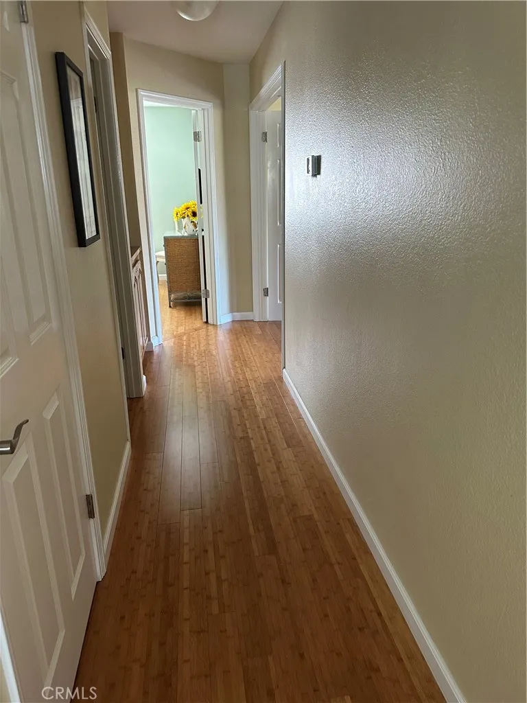 619 Riviera Nipomo, CA 93444