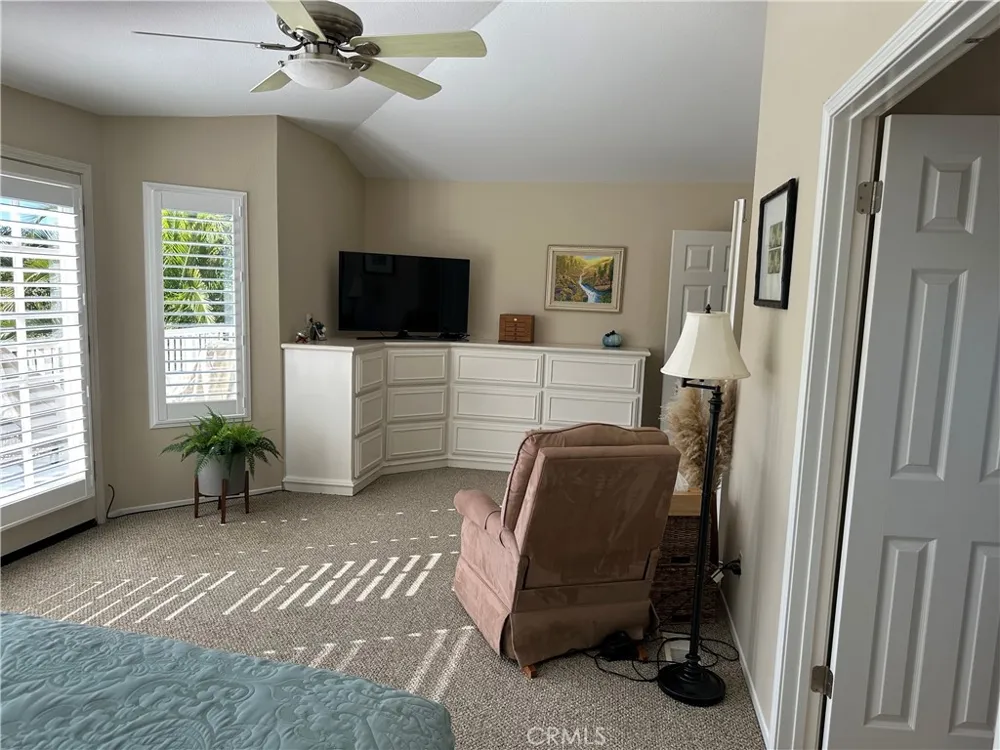 619 Riviera Nipomo, CA 93444