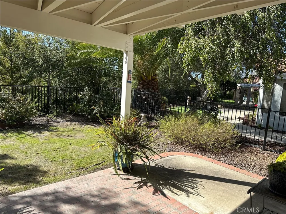 619 Riviera Nipomo, CA 93444