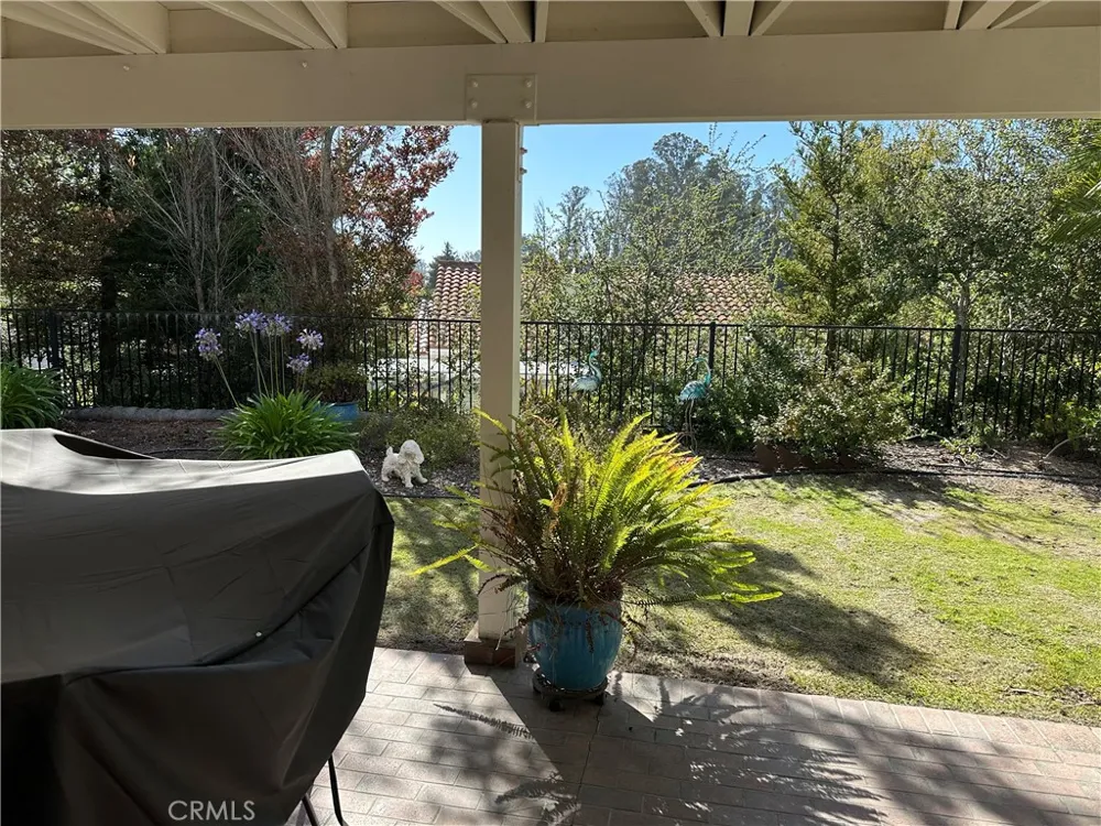 619 Riviera Nipomo, CA 93444