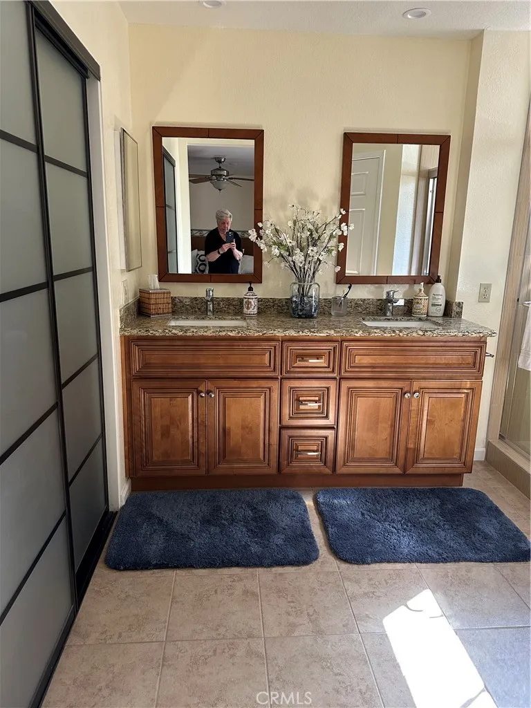 619 Riviera Nipomo, CA 93444