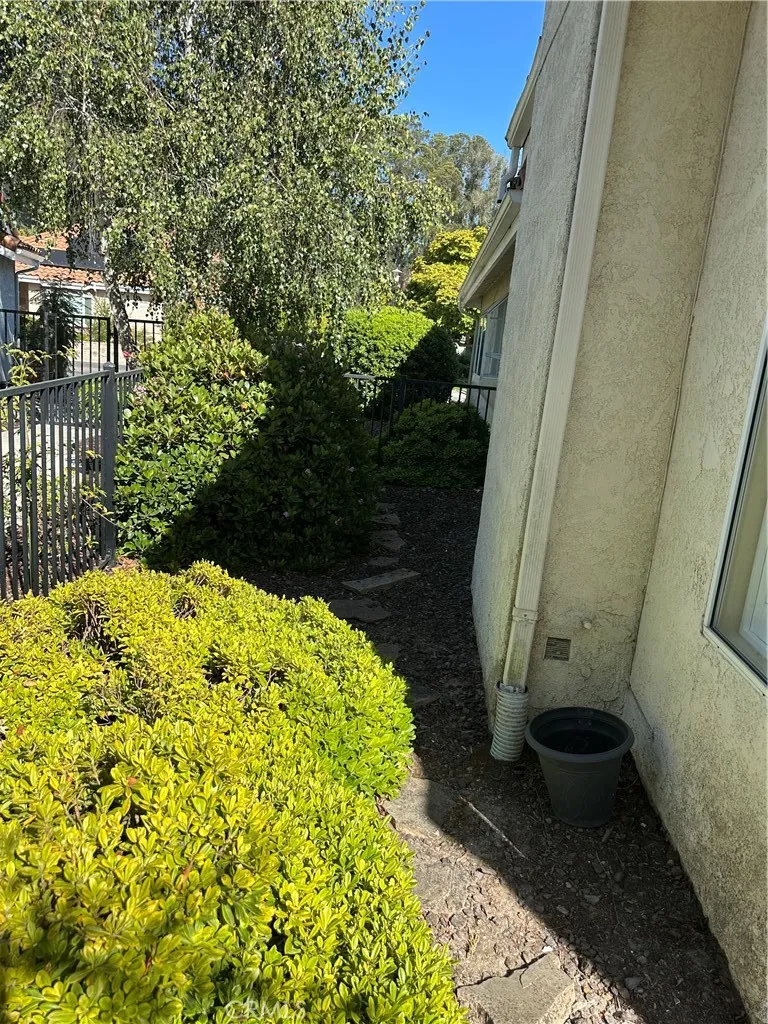 619 Riviera Nipomo, CA 93444