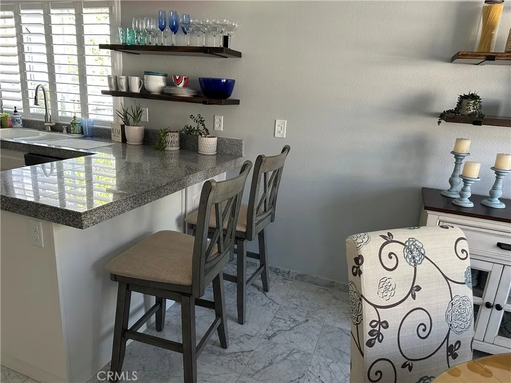619 Riviera Nipomo, CA 93444