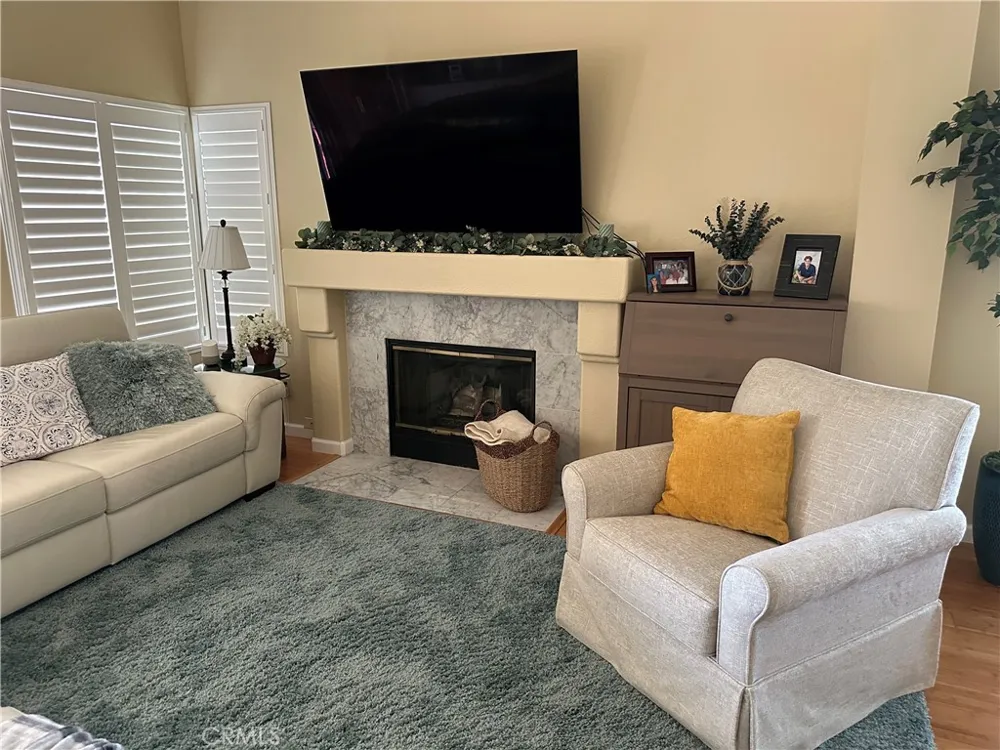 619 Riviera Nipomo, CA 93444