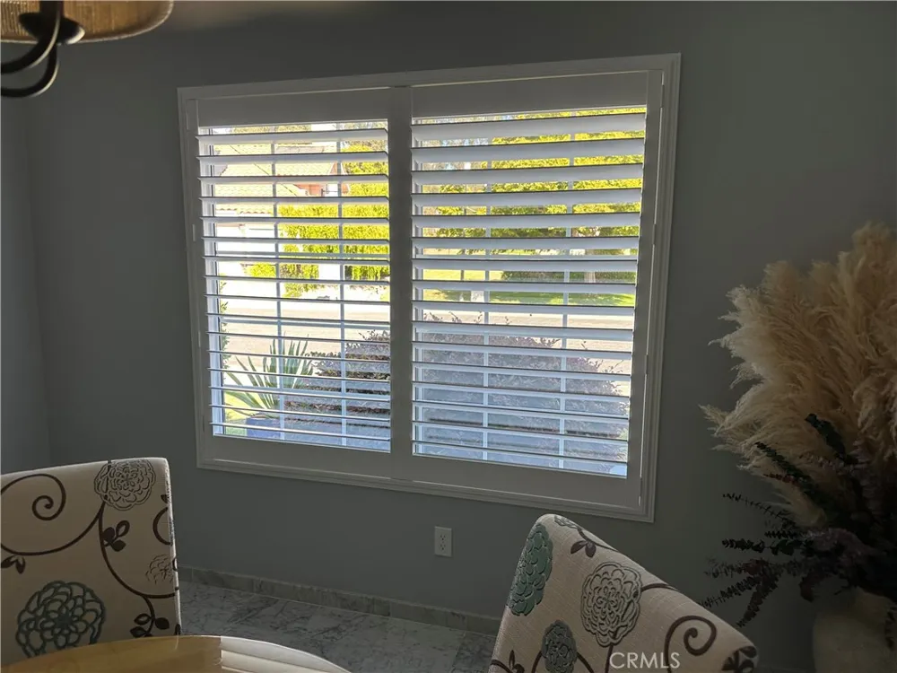 619 Riviera Nipomo, CA 93444