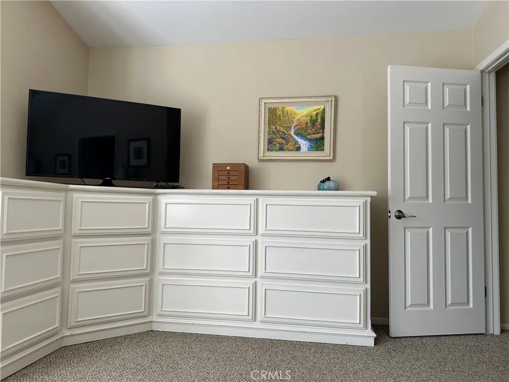 619 Riviera Nipomo, CA 93444