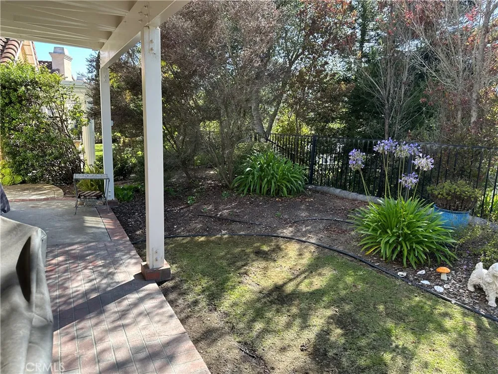 619 Riviera Nipomo, CA 93444