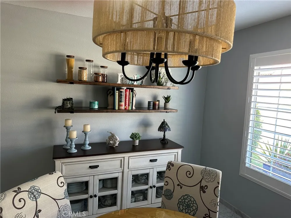 619 Riviera Nipomo, CA 93444